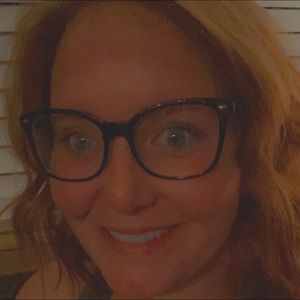 Meet your Posher, Shelley